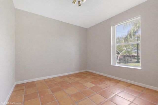 13122 52nd Place S, Wellington, FL 33449