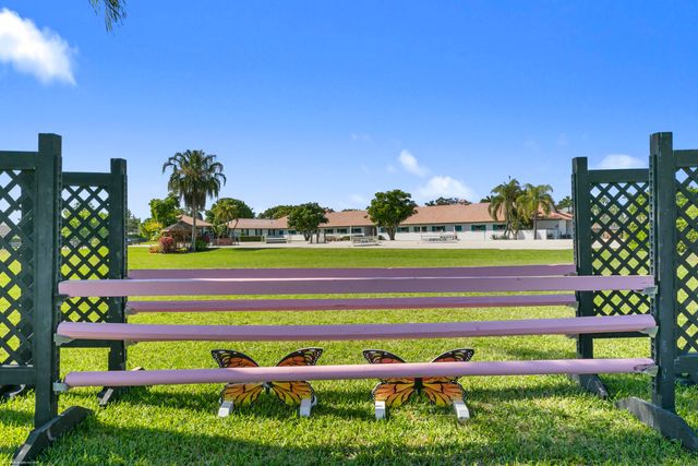 13122 52nd Place S, Wellington, FL 33449