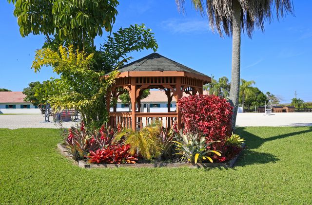 13122 52nd Place S, Wellington, FL 33449