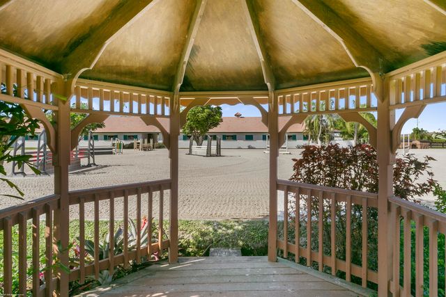 13122 52nd Place S, Wellington, FL 33449
