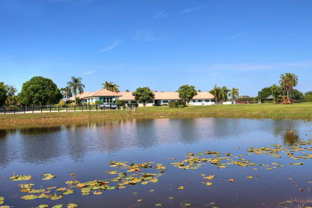 13122 52nd Place S, Wellington, FL 33449