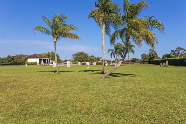 13122 52nd Place S, Wellington, FL 33449