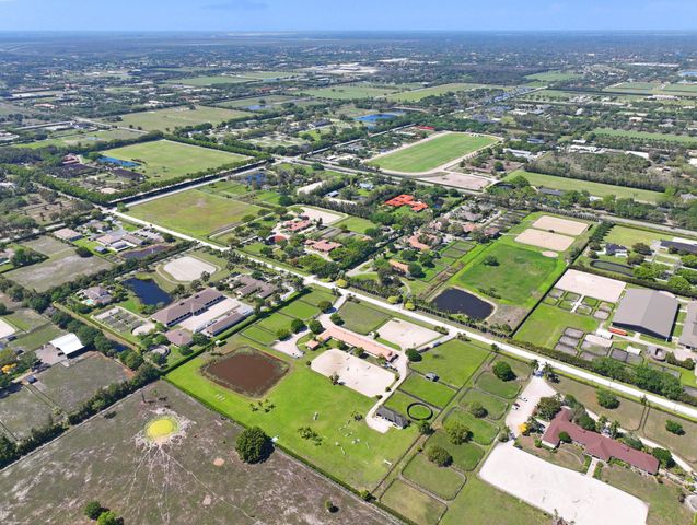 13122 52nd Place S, Wellington, FL 33449