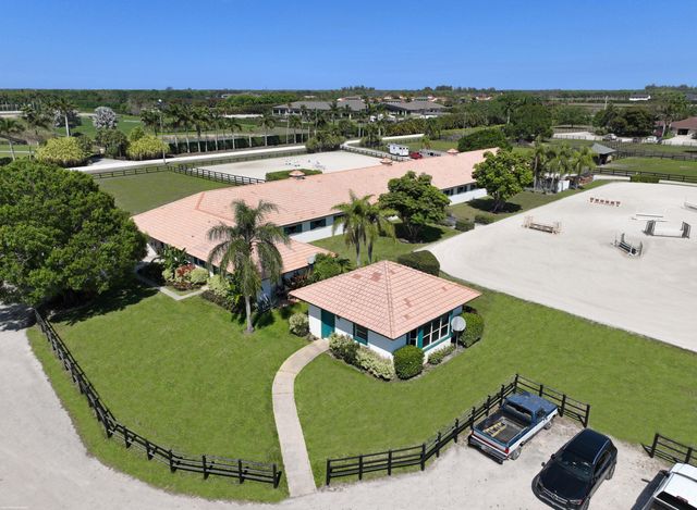 13122 52nd Place S, Wellington, FL 33449