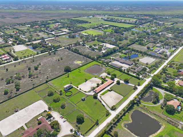 13122 52nd Place S, Wellington, FL 33449