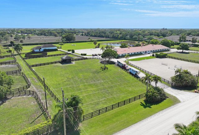 13122 52nd Place S, Wellington, FL 33449