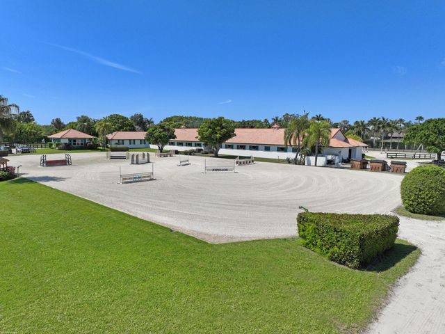 13122 52nd Place S, Wellington, FL 33449