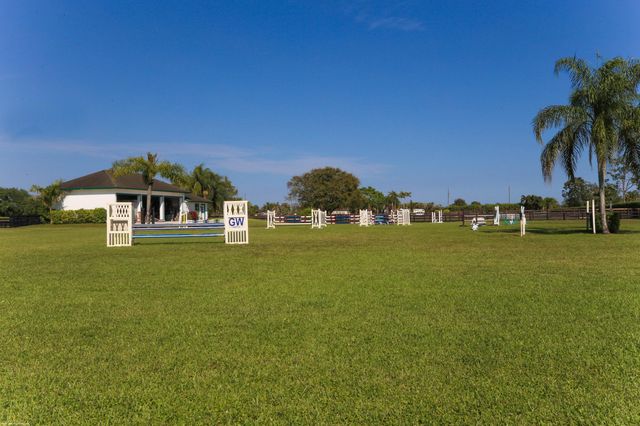 13122 52nd Place S, Wellington, FL 33449