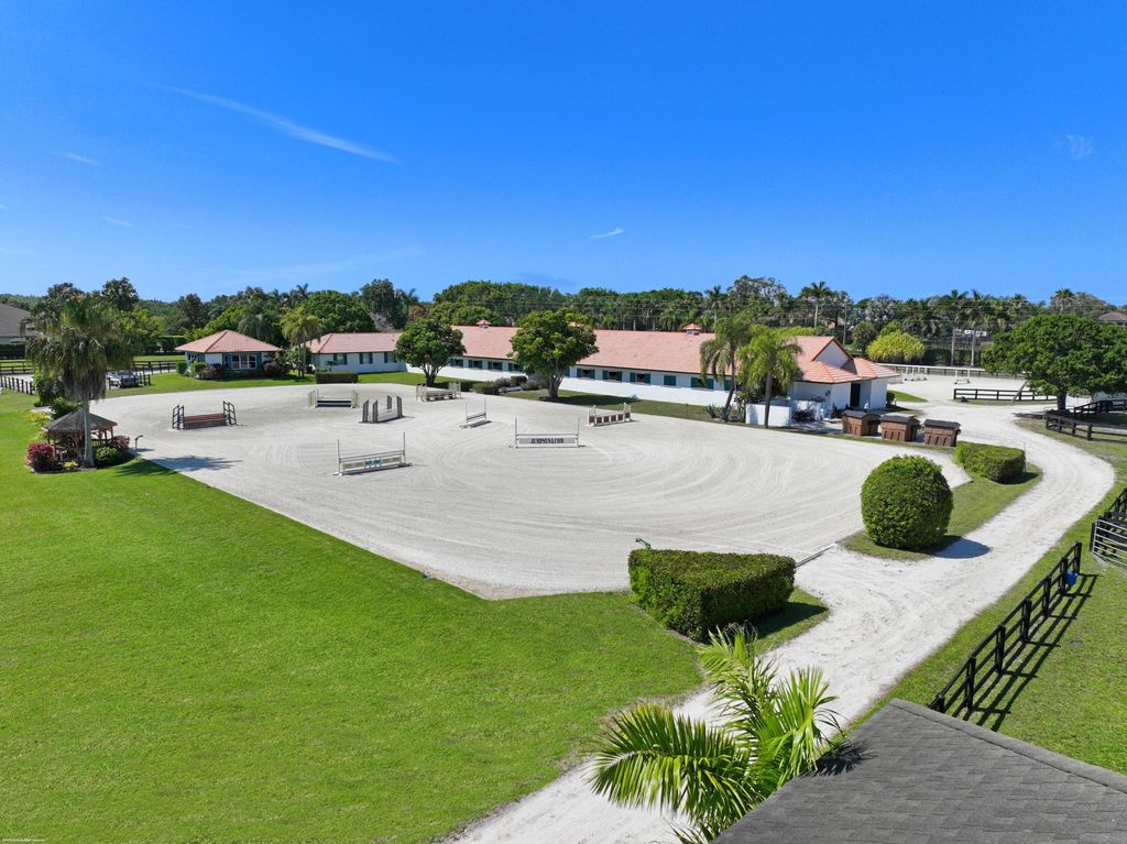 13122 52nd Place S, Wellington, FL 33449