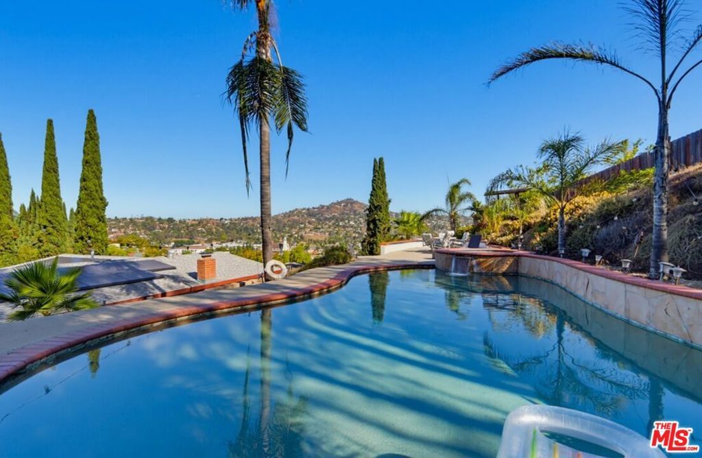 3365 S Bonita Street, Spring Valley, CA 91977 — photo 2