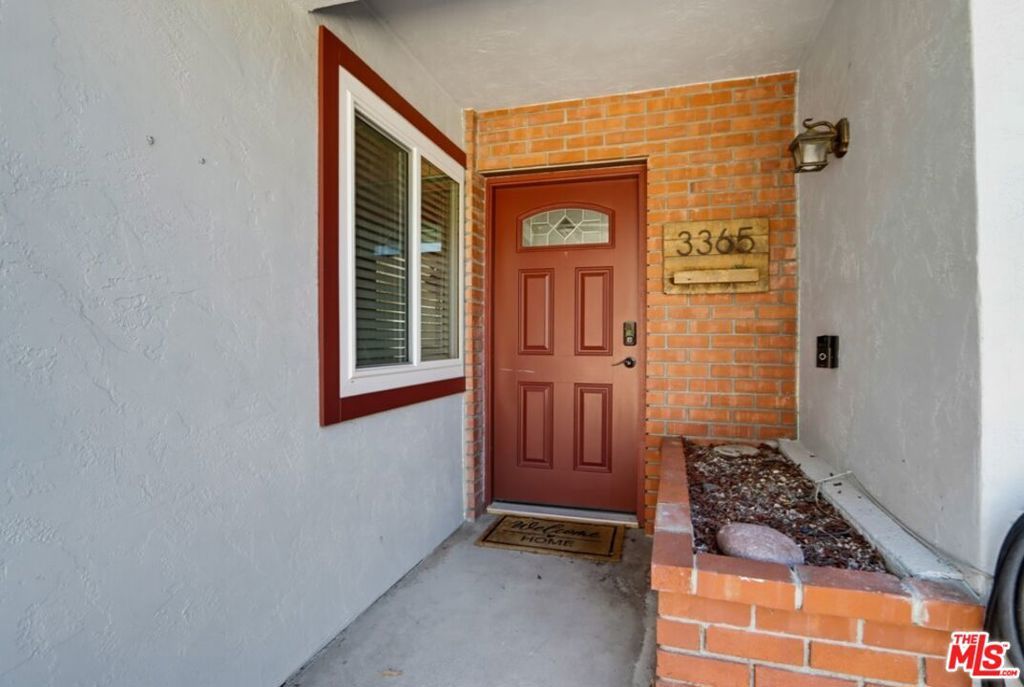 3365 S Bonita Street, Spring Valley, CA 91977 — photo 3