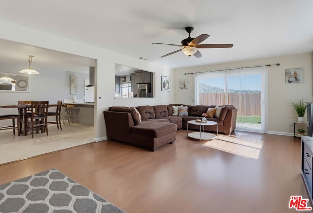 3365 S Bonita Street, Spring Valley, CA 91977 — photo 4