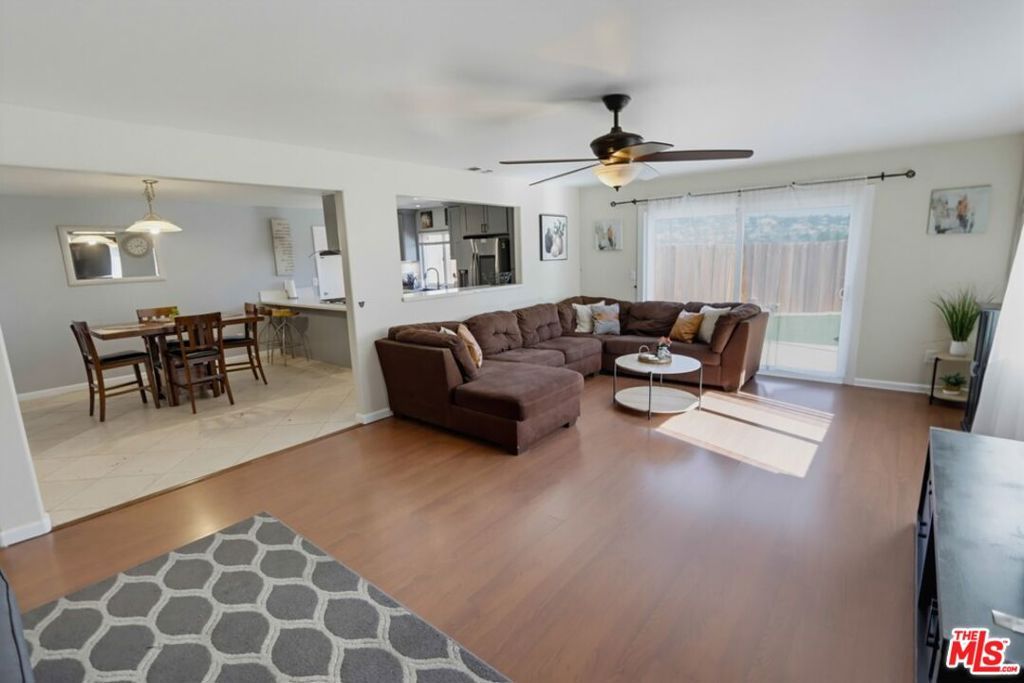 3365 S Bonita Street, Spring Valley, CA 91977 — photo 5