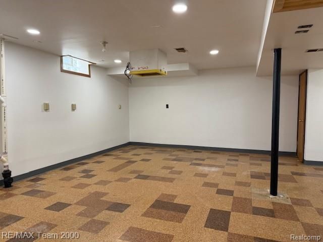 3310 Culver Avenue, Dearborn, MI 48124