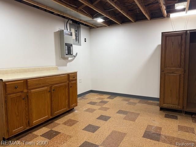 3310 Culver Avenue, Dearborn, MI 48124