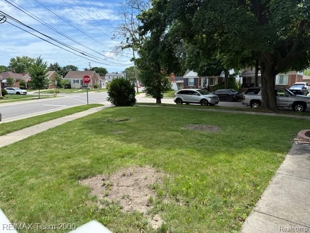 3310 Culver Avenue, Dearborn, MI 48124