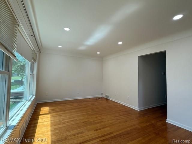 3310 Culver Avenue, Dearborn, MI 48124