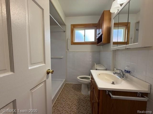 3310 Culver Avenue, Dearborn, MI 48124