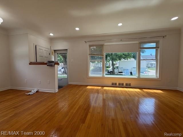 3310 Culver Avenue, Dearborn, MI 48124