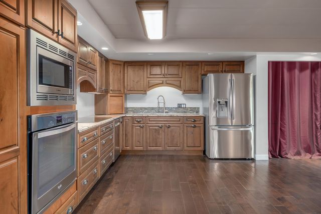 2900 MAPLE Avenue 4A, Downers Grove, IL 60515