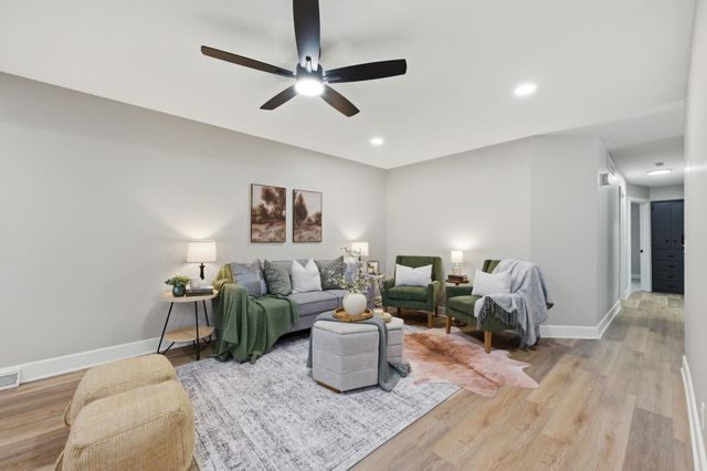 8138 E Boston St, Wichita, KS 67207