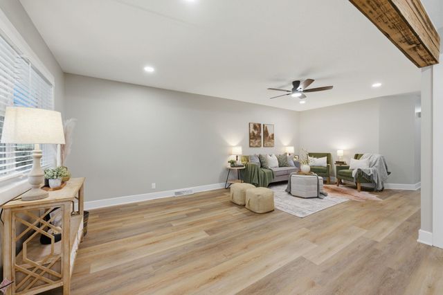 8138 E Boston St, Wichita, KS 67207