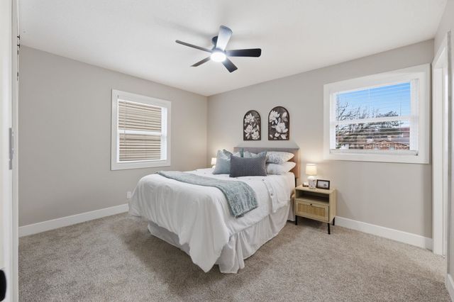 8138 E Boston St, Wichita, KS 67207