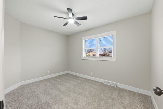 8138 E Boston St, Wichita, KS 67207