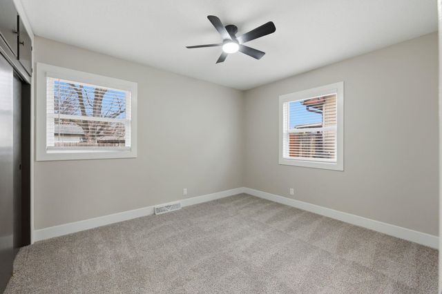 8138 E Boston St, Wichita, KS 67207