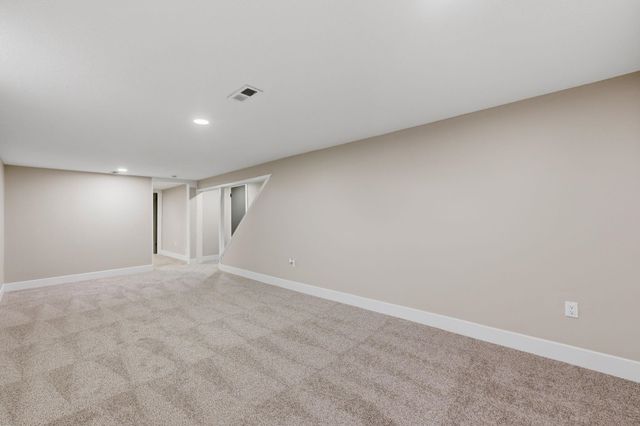 8138 E Boston St, Wichita, KS 67207