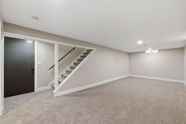 8138 E Boston St, Wichita, KS 67207