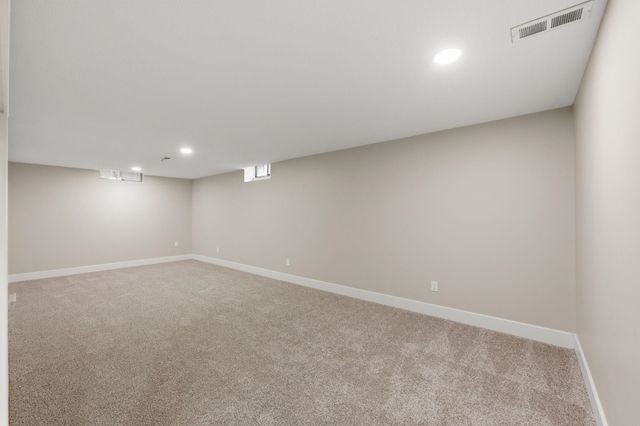 8138 E Boston St, Wichita, KS 67207