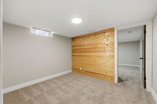 8138 E Boston St, Wichita, KS 67207