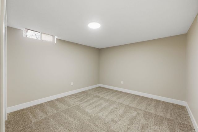 8138 E Boston St, Wichita, KS 67207