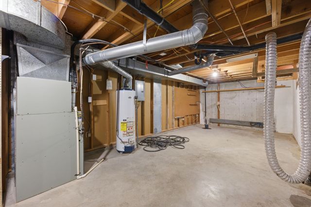 8138 E Boston St, Wichita, KS 67207