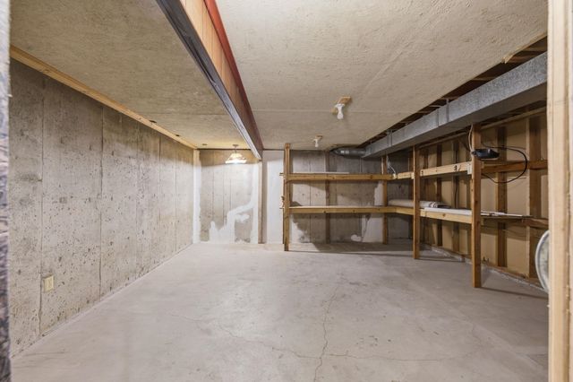 8138 E Boston St, Wichita, KS 67207