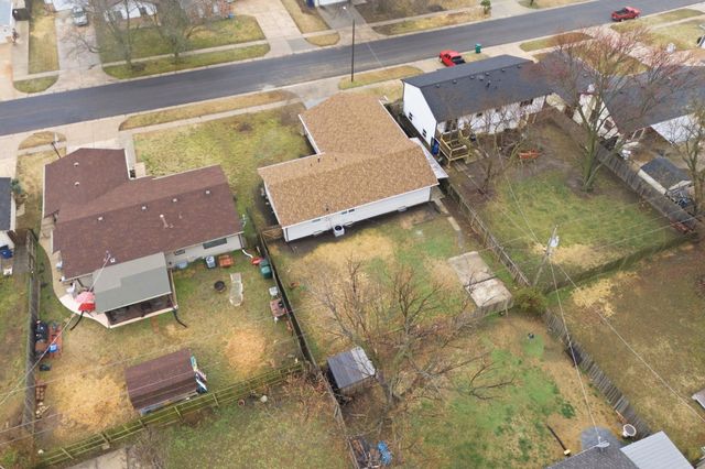 8138 E Boston St, Wichita, KS 67207