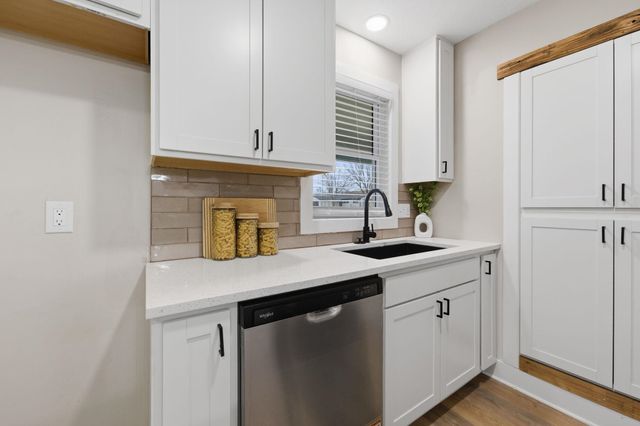 8138 E Boston St, Wichita, KS 67207