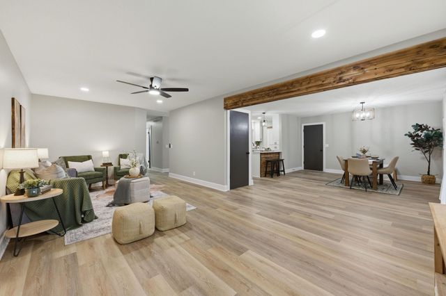 8138 E Boston St, Wichita, KS 67207