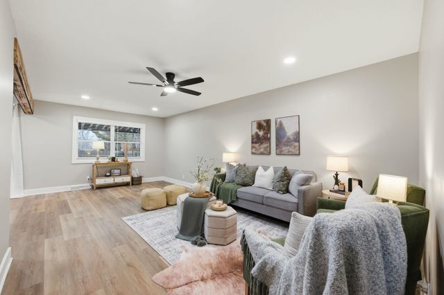 8138 E Boston St, Wichita, KS 67207