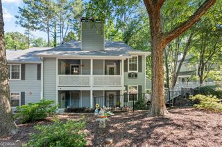 3960 Riverlook Parkway SE 207, Marietta, GA 30067