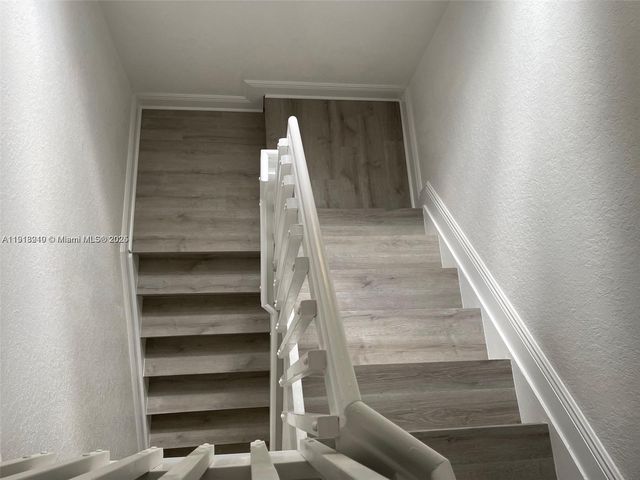 11413 SW 137th Psge 11413, Miami, FL 33186