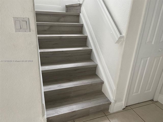 11413 SW 137th Psge 11413, Miami, FL 33186