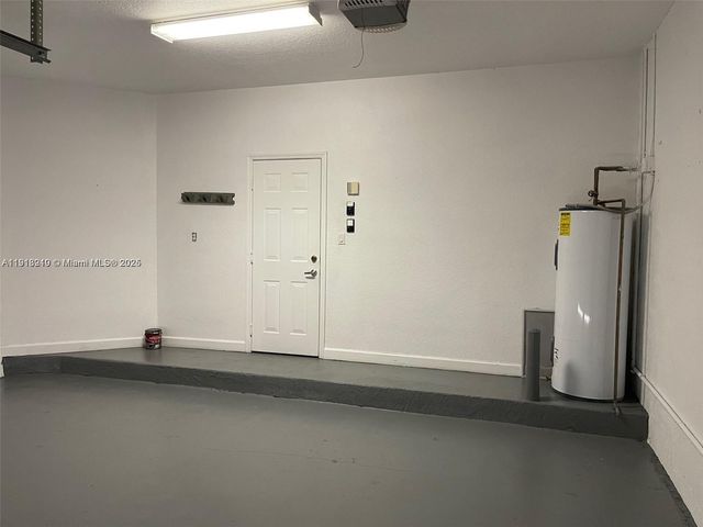 11413 SW 137th Psge 11413, Miami, FL 33186