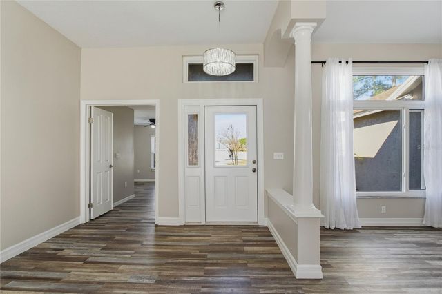 17431 ISBELL LANE, Odessa, FL 33556