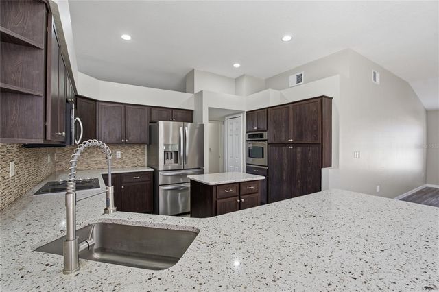 17431 ISBELL LANE, Odessa, FL 33556