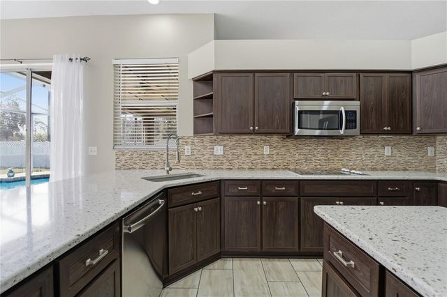 17431 ISBELL LANE, Odessa, FL 33556