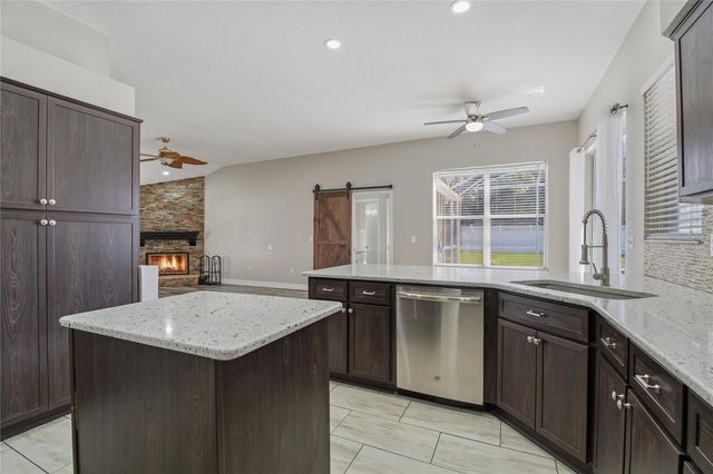 17431 ISBELL LANE, Odessa, FL 33556