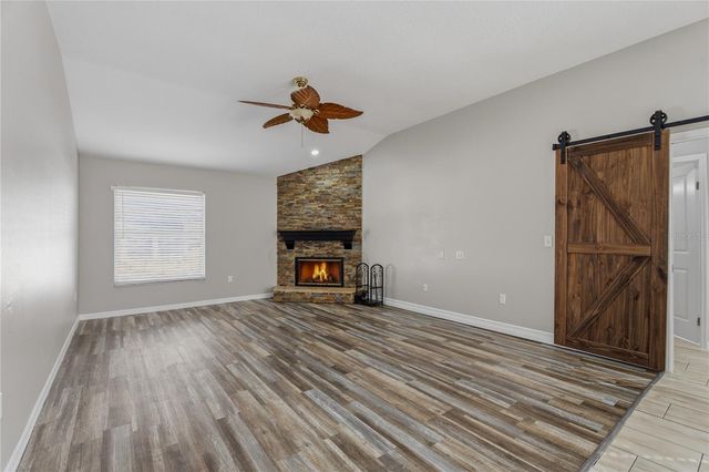 17431 ISBELL LANE, Odessa, FL 33556