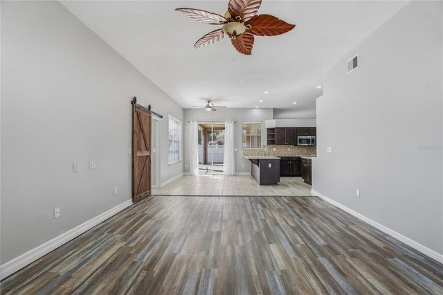 17431 ISBELL LANE, Odessa, FL 33556